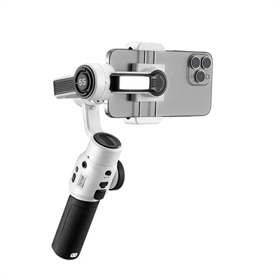 گیمبال اسموت 5s
