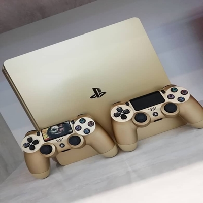 کرایه ps4. اجاره ps4